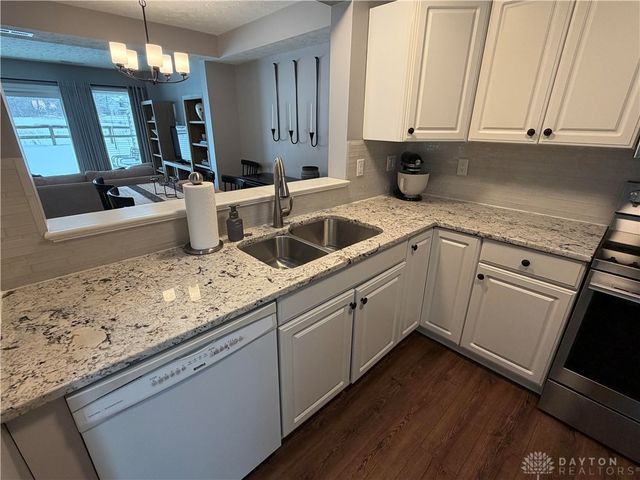 7740 Hackney Circle, Deerfield Twp, OH 45039