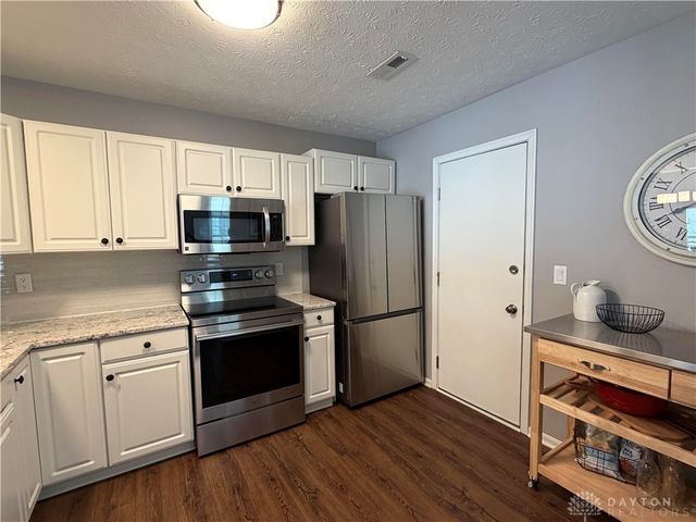 7740 Hackney Circle, Deerfield Twp, OH 45039