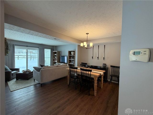 7740 Hackney Circle, Deerfield Twp, OH 45039