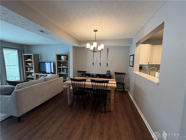 7740 Hackney Circle, Deerfield Twp, OH 45039