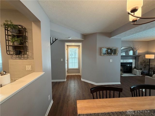 7740 Hackney Circle, Deerfield Twp, OH 45039