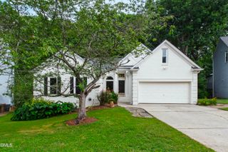 303 Swiss Lake Drive, Cary, NC 27513