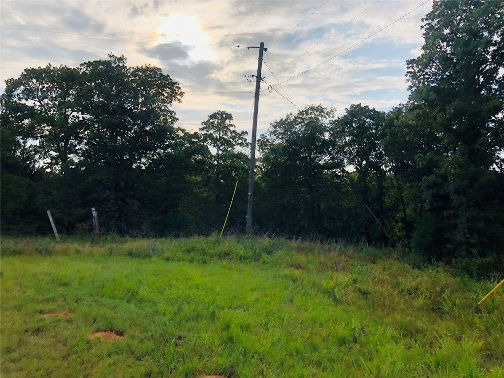 19454 Oakridge Drive, Lexington, OK 73051