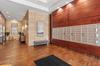 1550 E Royall PLACE #505, Milwaukee, WI 53202