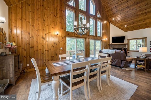 153 GOLDEN MEADOW LN, Mc Henry, MD 21541