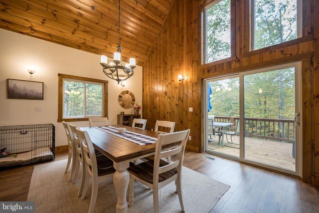 153 GOLDEN MEADOW LN, Mc Henry, MD 21541