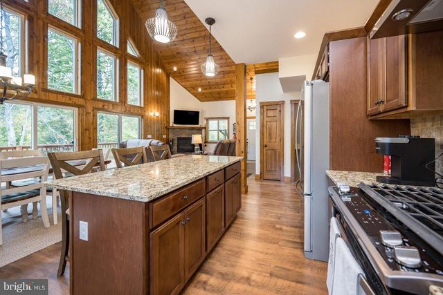 153 GOLDEN MEADOW LN, Mc Henry, MD 21541