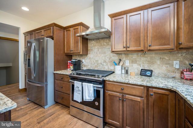 153 GOLDEN MEADOW LN, Mc Henry, MD 21541