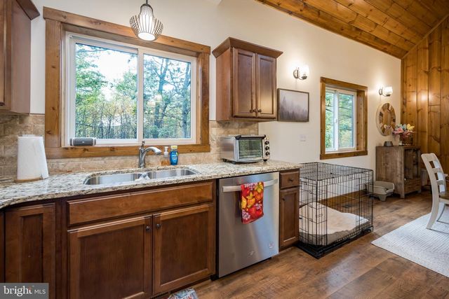 153 GOLDEN MEADOW LN, Mc Henry, MD 21541