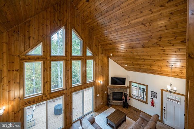 153 GOLDEN MEADOW LN, Mc Henry, MD 21541