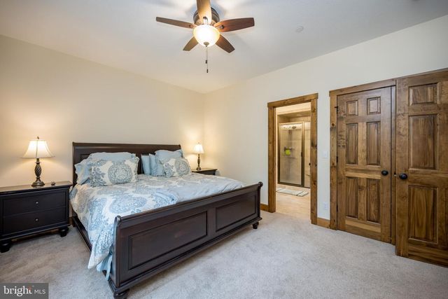 153 GOLDEN MEADOW LN, Mc Henry, MD 21541