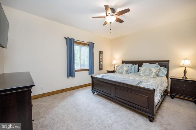 153 GOLDEN MEADOW LN, Mc Henry, MD 21541