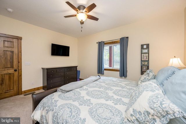 153 GOLDEN MEADOW LN, Mc Henry, MD 21541