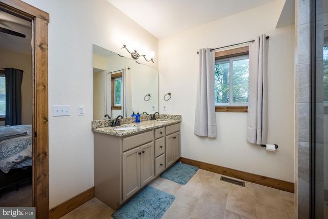 153 GOLDEN MEADOW LN, Mc Henry, MD 21541