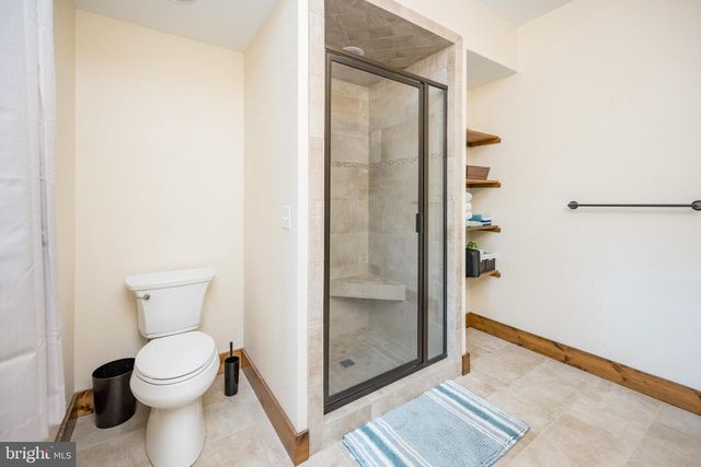 153 GOLDEN MEADOW LN, Mc Henry, MD 21541