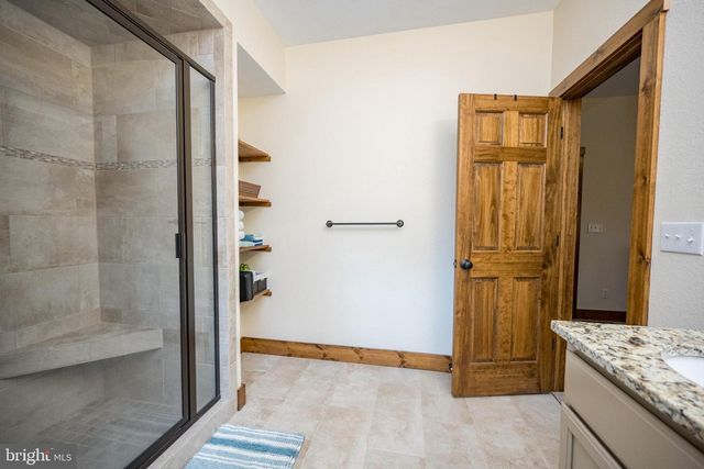 153 GOLDEN MEADOW LN, Mc Henry, MD 21541