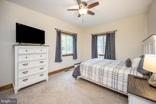 153 GOLDEN MEADOW LN, Mc Henry, MD 21541