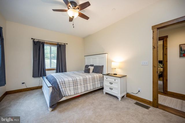 153 GOLDEN MEADOW LN, Mc Henry, MD 21541