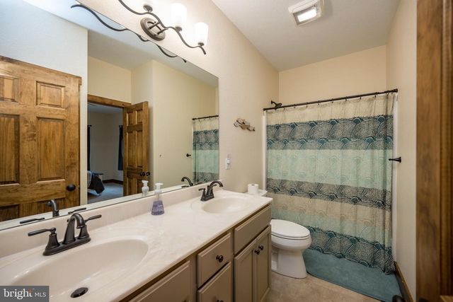 153 GOLDEN MEADOW LN, Mc Henry, MD 21541