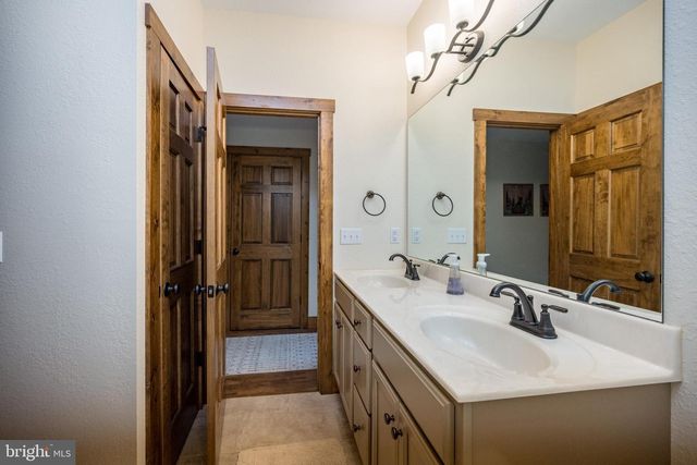 153 GOLDEN MEADOW LN, Mc Henry, MD 21541