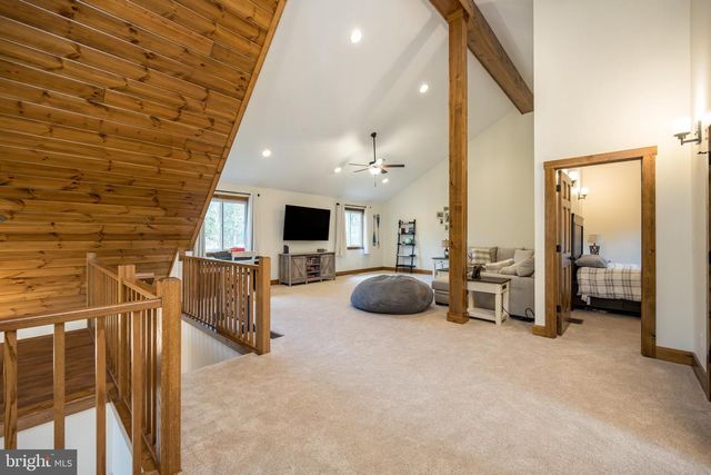 153 GOLDEN MEADOW LN, Mc Henry, MD 21541