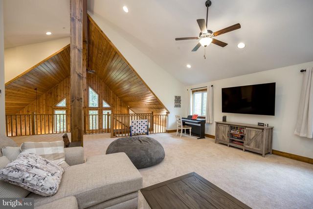 153 GOLDEN MEADOW LN, Mc Henry, MD 21541