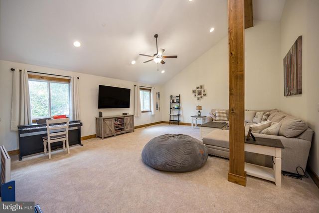 153 GOLDEN MEADOW LN, Mc Henry, MD 21541