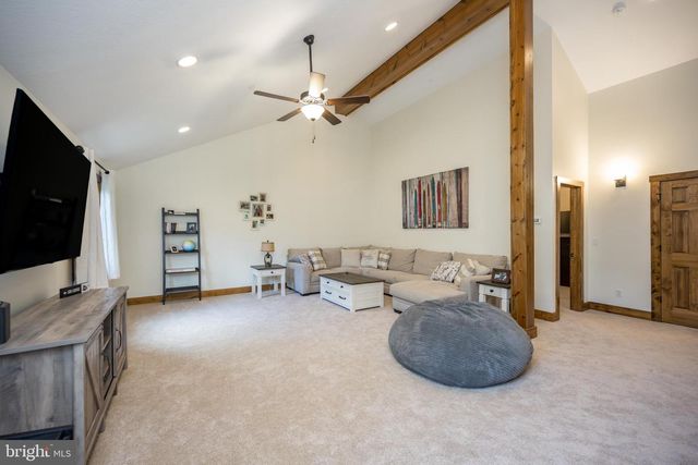 153 GOLDEN MEADOW LN, Mc Henry, MD 21541