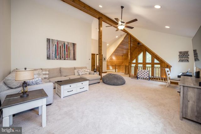 153 GOLDEN MEADOW LN, Mc Henry, MD 21541