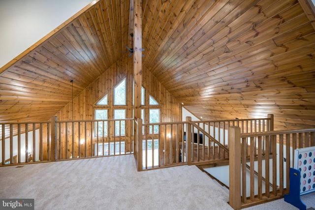 153 GOLDEN MEADOW LN, Mc Henry, MD 21541