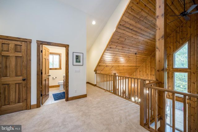 153 GOLDEN MEADOW LN, Mc Henry, MD 21541