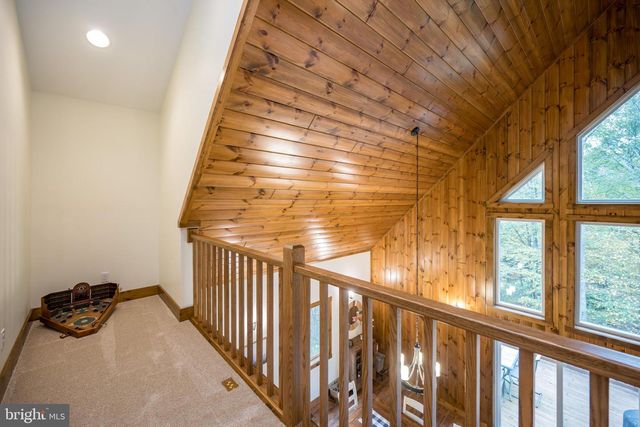 153 GOLDEN MEADOW LN, Mc Henry, MD 21541