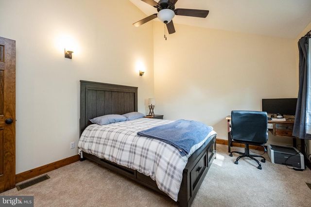 153 GOLDEN MEADOW LN, Mc Henry, MD 21541