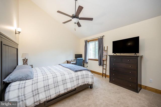 153 GOLDEN MEADOW LN, Mc Henry, MD 21541