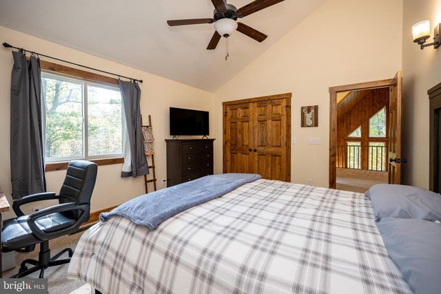 153 GOLDEN MEADOW LN, Mc Henry, MD 21541