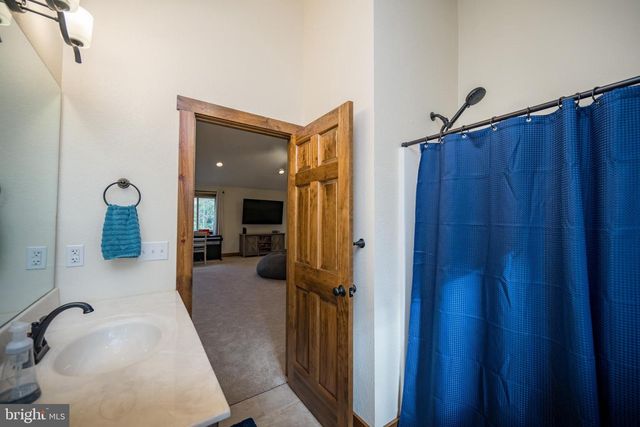 153 GOLDEN MEADOW LN, Mc Henry, MD 21541