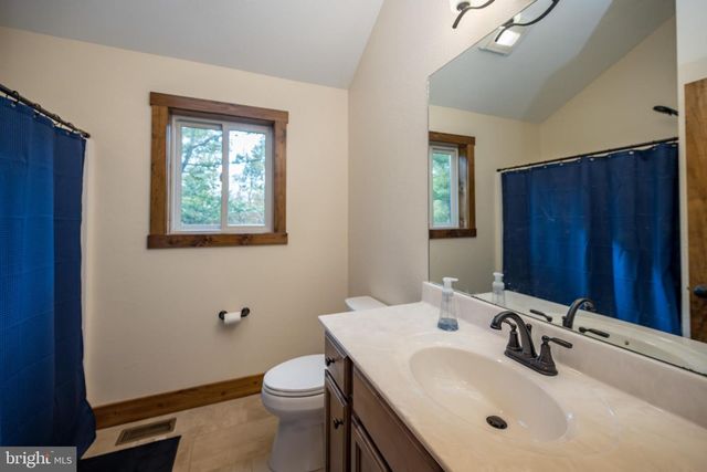 153 GOLDEN MEADOW LN, Mc Henry, MD 21541