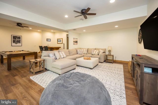 153 GOLDEN MEADOW LN, Mc Henry, MD 21541