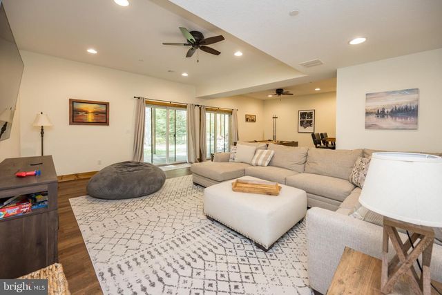 153 GOLDEN MEADOW LN, Mc Henry, MD 21541