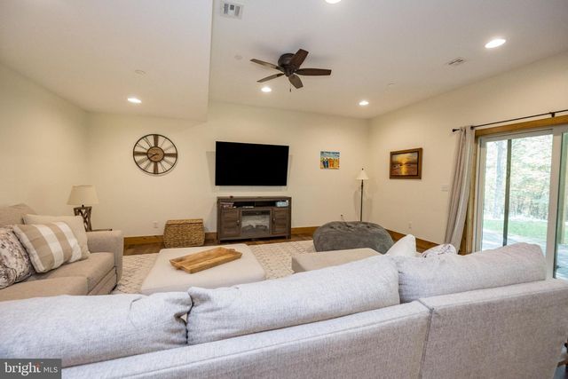 153 GOLDEN MEADOW LN, Mc Henry, MD 21541