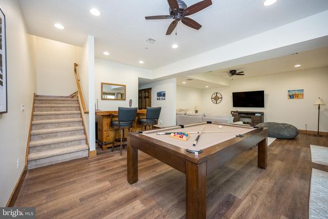 153 GOLDEN MEADOW LN, Mc Henry, MD 21541