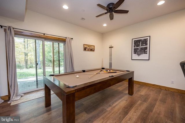 153 GOLDEN MEADOW LN, Mc Henry, MD 21541