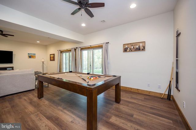 153 GOLDEN MEADOW LN, Mc Henry, MD 21541