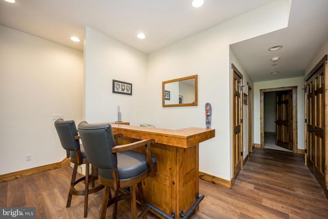 153 GOLDEN MEADOW LN, Mc Henry, MD 21541