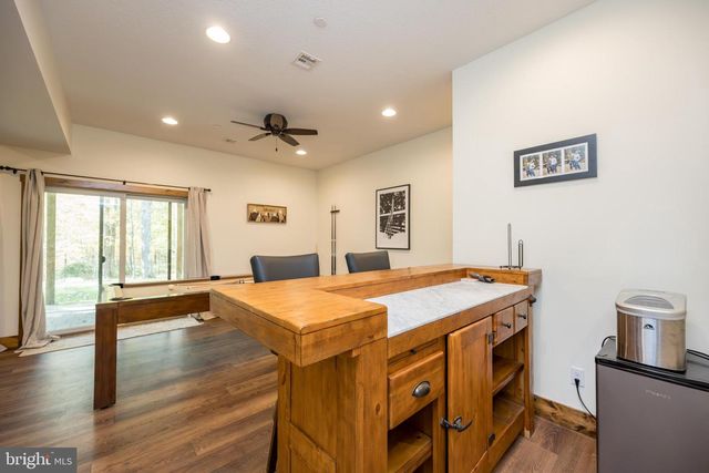 153 GOLDEN MEADOW LN, Mc Henry, MD 21541