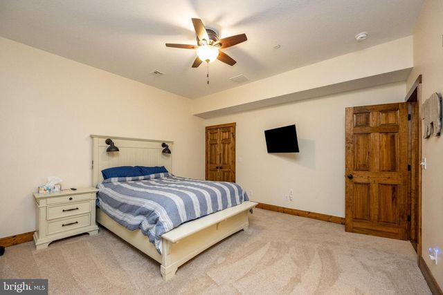 153 GOLDEN MEADOW LN, Mc Henry, MD 21541