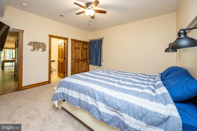 153 GOLDEN MEADOW LN, Mc Henry, MD 21541