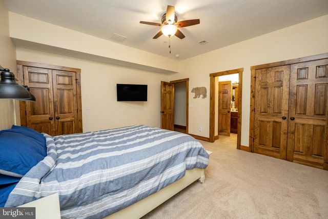 153 GOLDEN MEADOW LN, Mc Henry, MD 21541