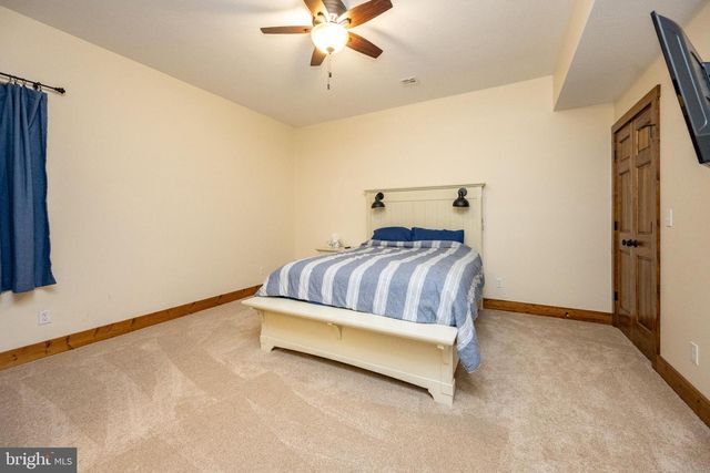 153 GOLDEN MEADOW LN, Mc Henry, MD 21541