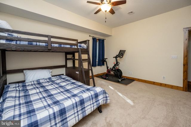 153 GOLDEN MEADOW LN, Mc Henry, MD 21541